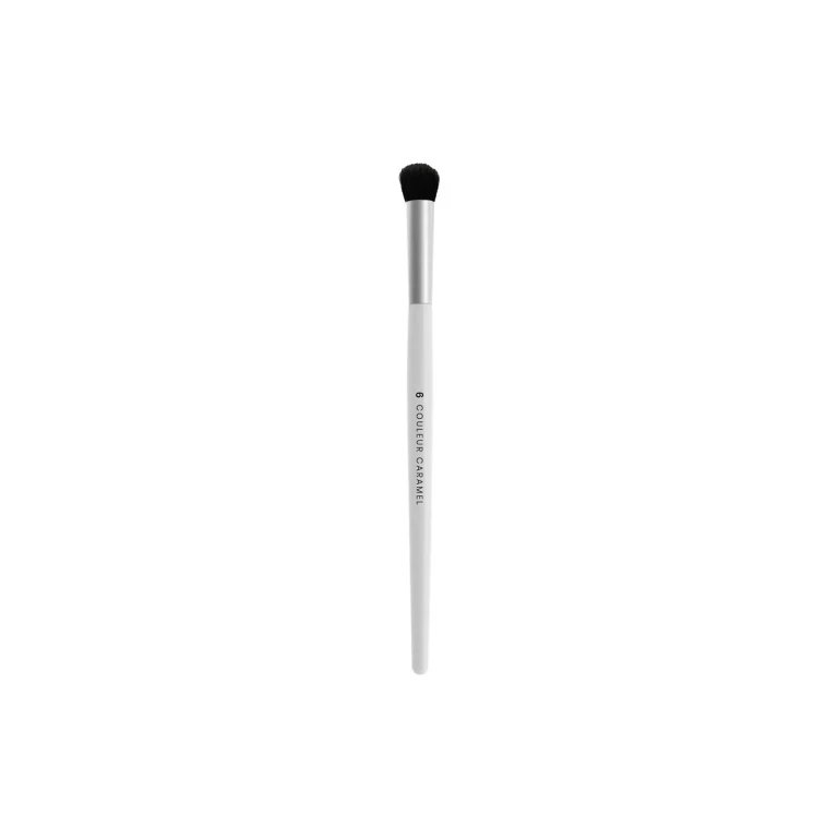 Applicator brush Couleur Caramel N6 1 unit