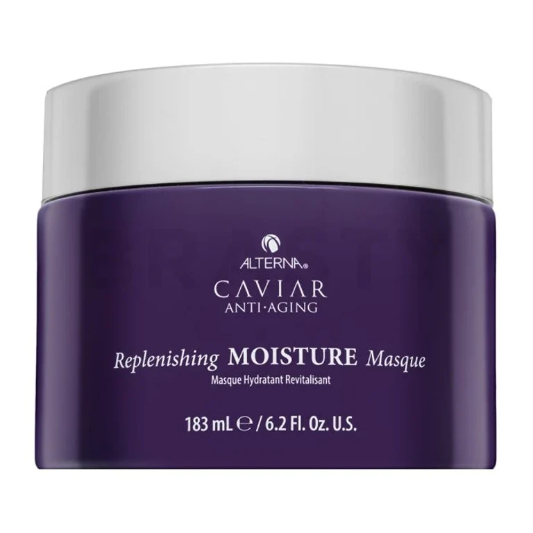 Alterna Caviar Anti-age Regenerating Hydrating Mask - 183 ml