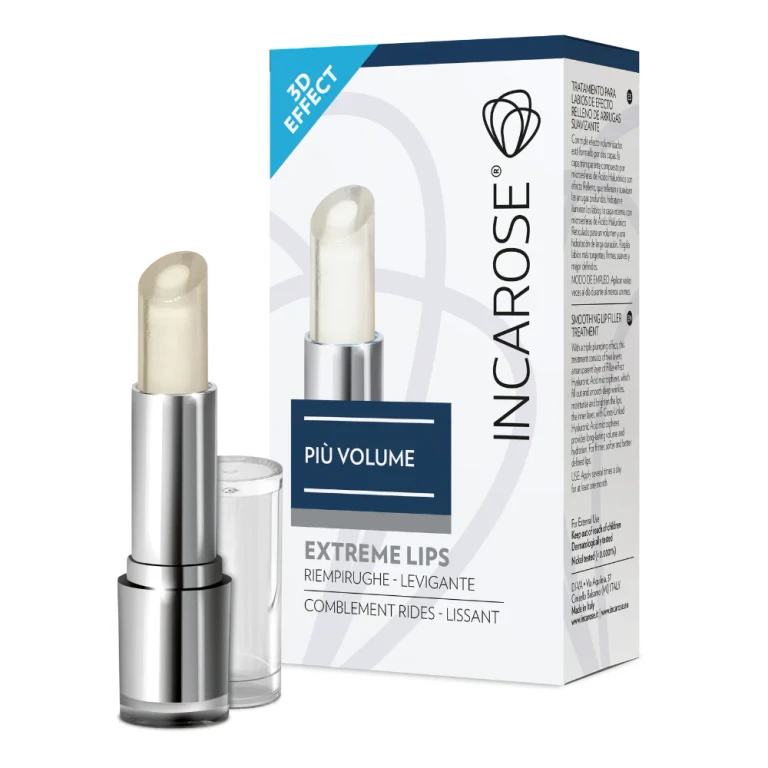 Extreme Lip Contour 4.5ml