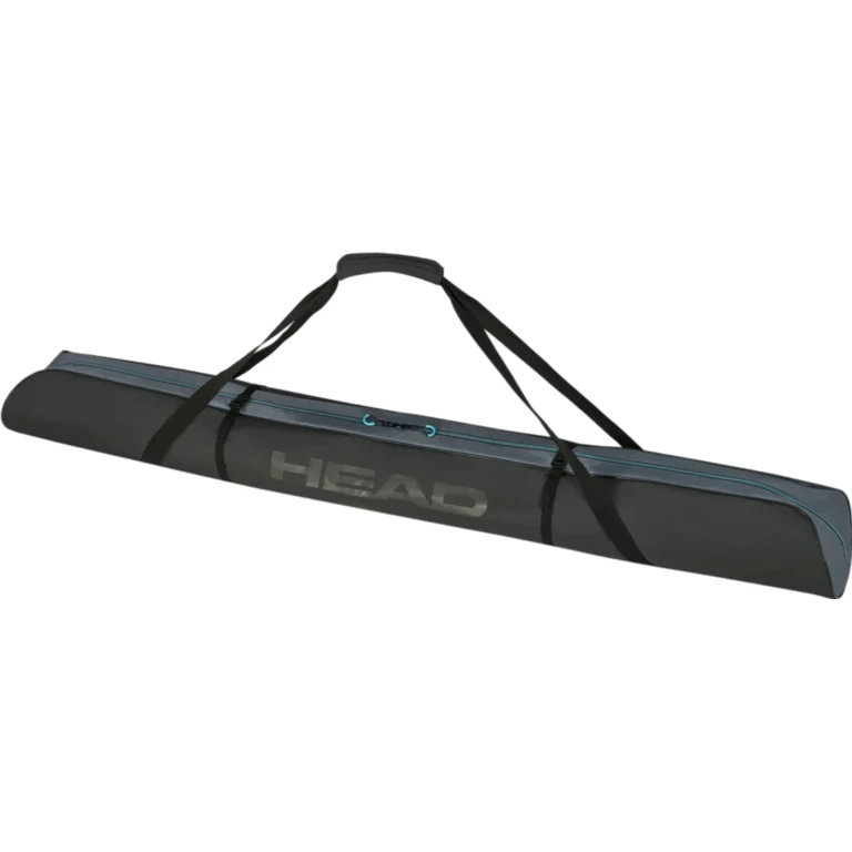 Single Ski Bag 60L