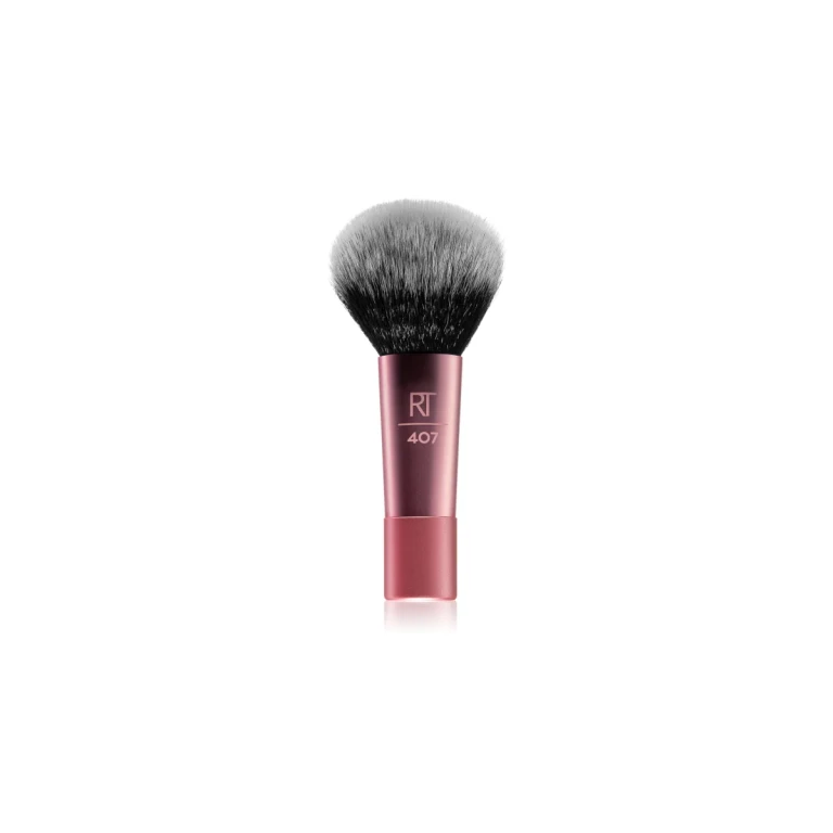 Real techniques mini multitask brush mini multi 407