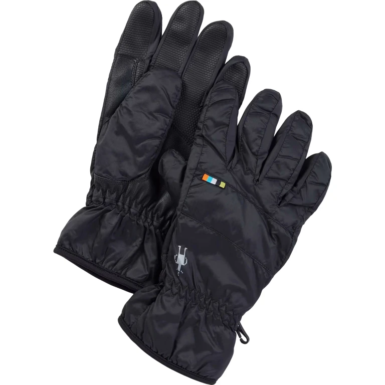 Smartloft Gloves - Unisex