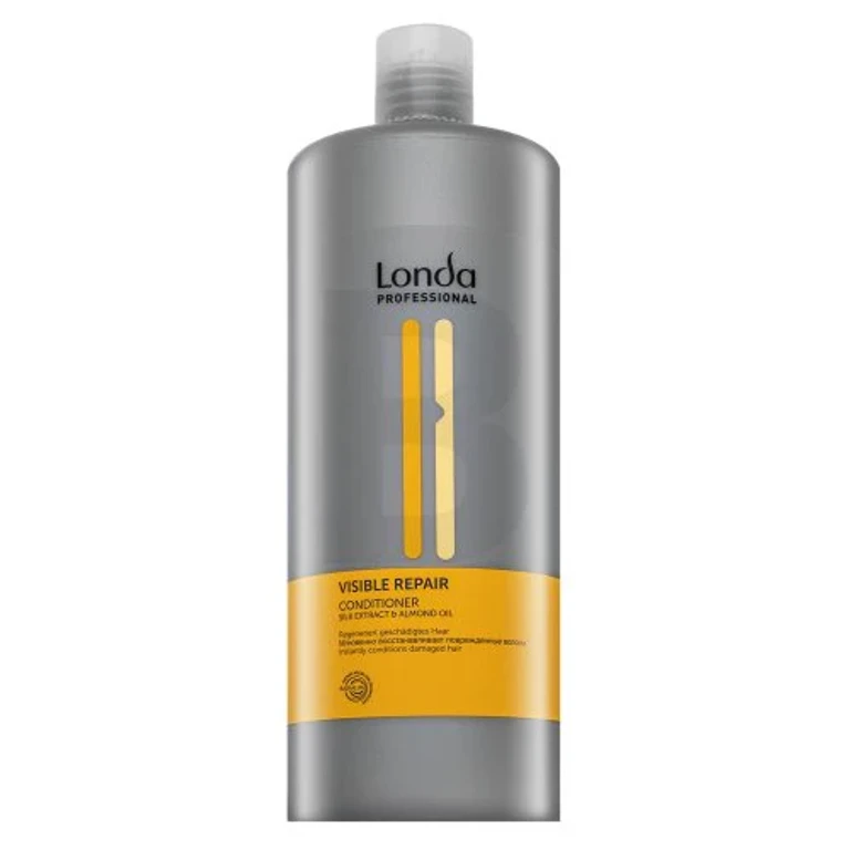 Londa Professional Visible Repairing Balm 1000 ml