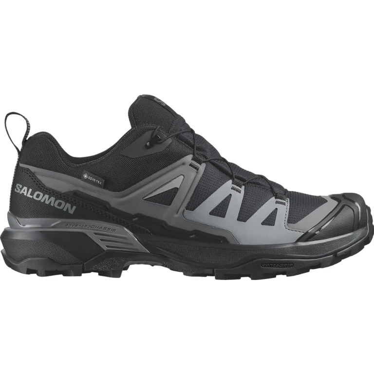 X Ultra 360 GORE-TEX Hiking Shoes - Men's