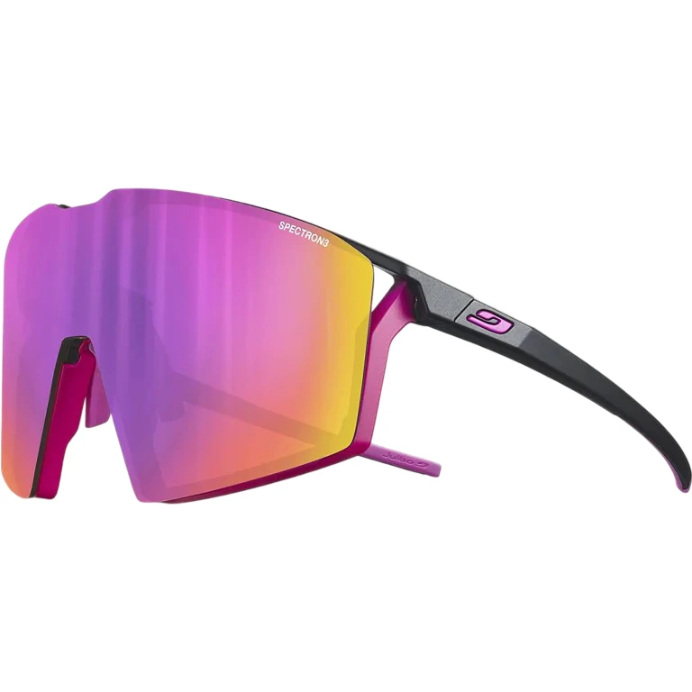 Edge Sunglasses - Spectron 3 Lens - Unisex