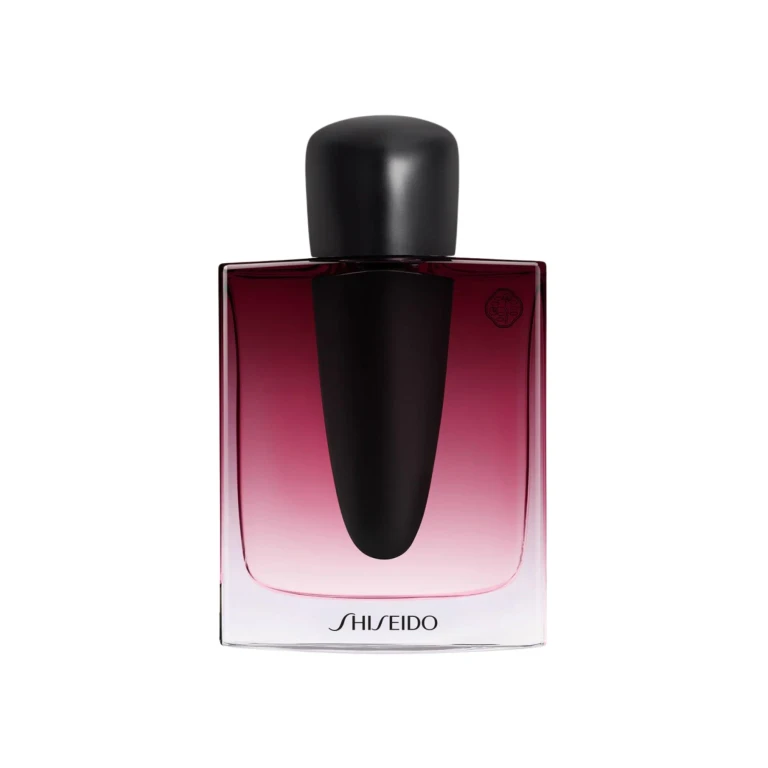 Shiseido Ginza Datura Women's Eau de Parfum 30 ml