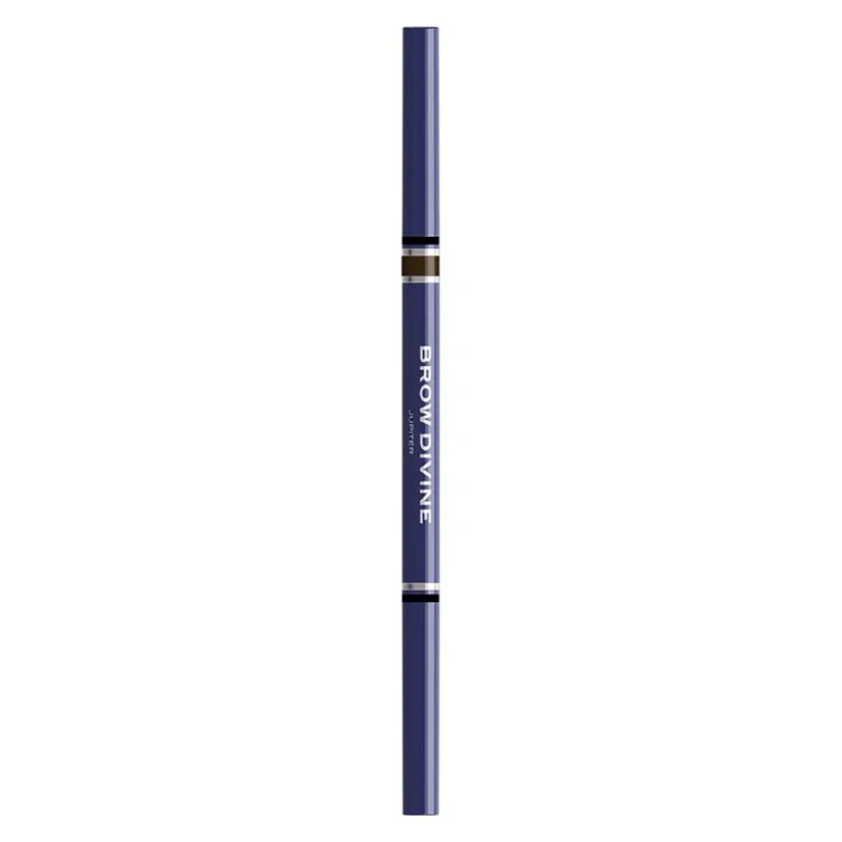 Brow Divine Jupiter (0.085 G)