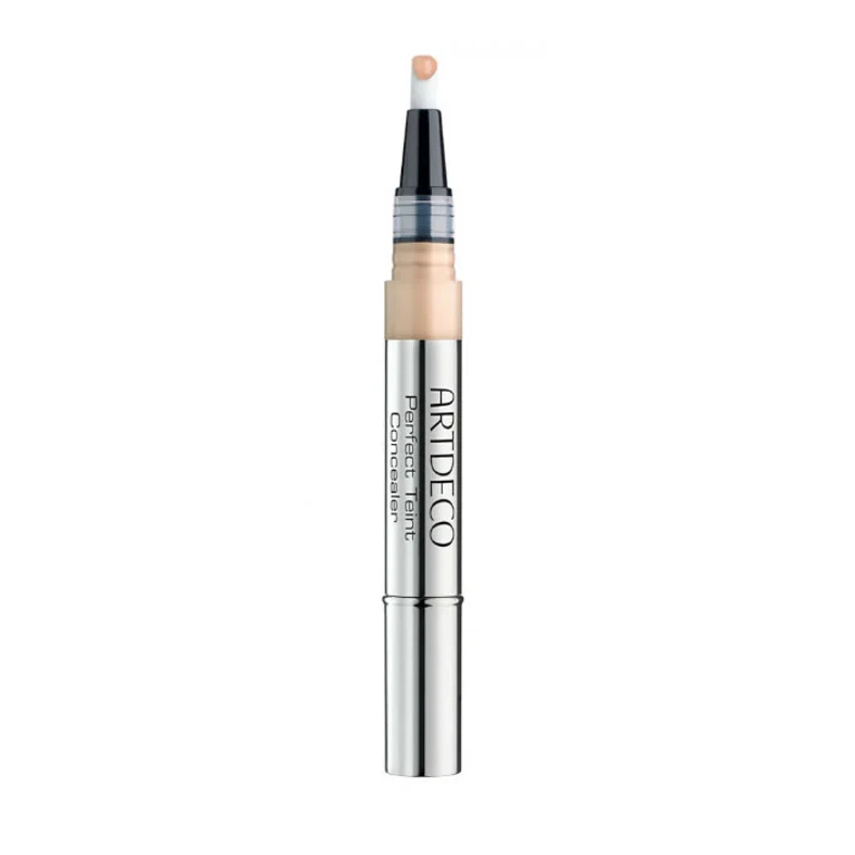 Perfect Colored Corrector 23 Medium Beige 2ml