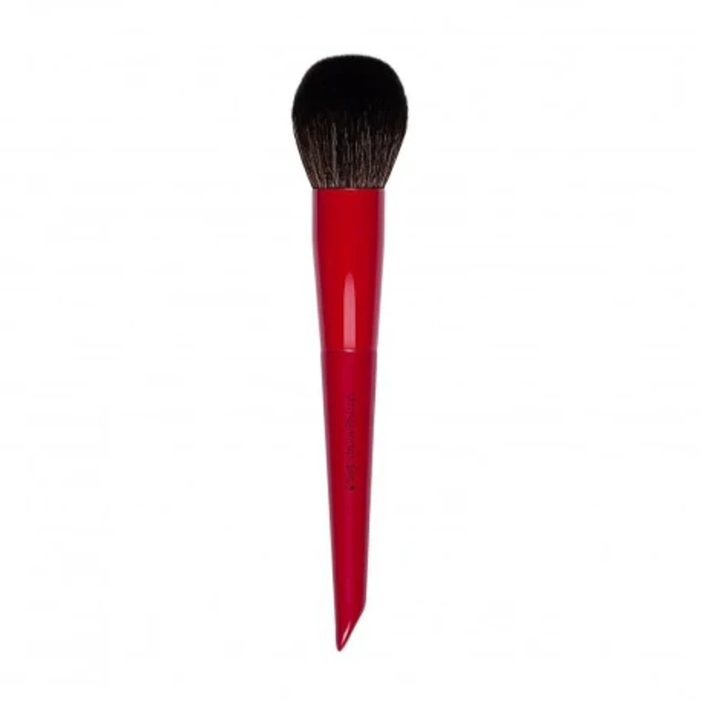Maxi Domed Brush Terre E Ciprie 67