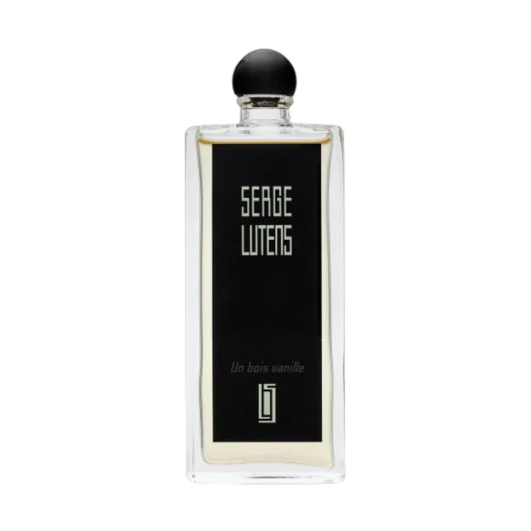 Un Bois Vanilla EDP U 50 ml