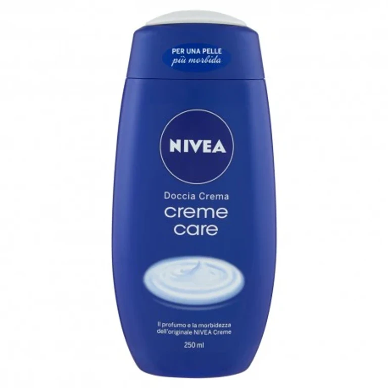 Creme Care - Crema de ducha 250 ml