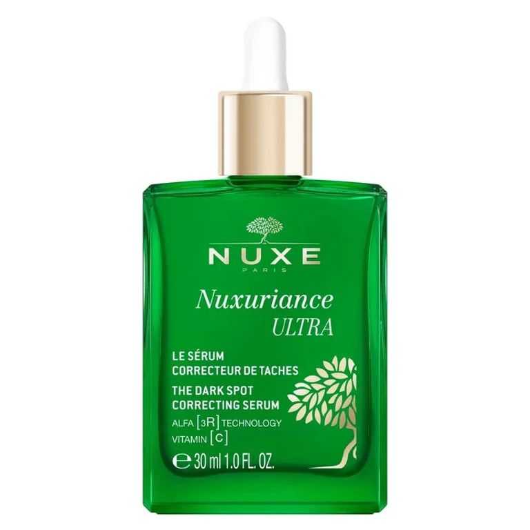 Nuxuriance Ultra - The Spot Correcting Serum 30ml