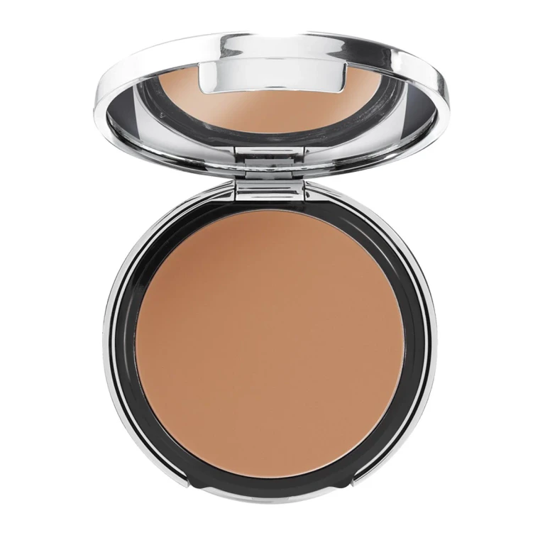 Extreme Foundation Naturale Oil Free 080 Amber SPF 20 11 g