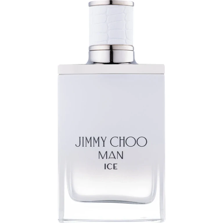 Man Ice Eau De Toilette Spray 50ml