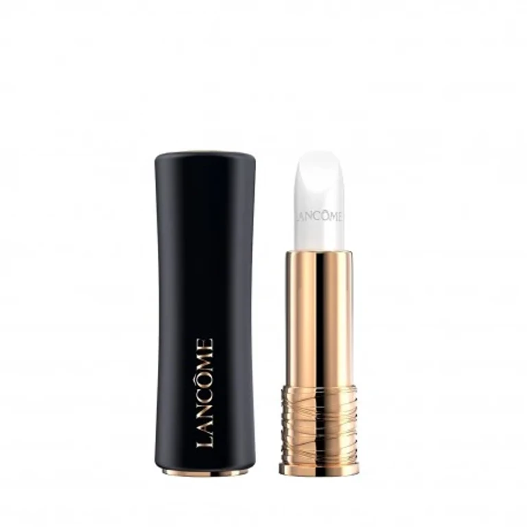 Lancome Absolute Red Cream 00