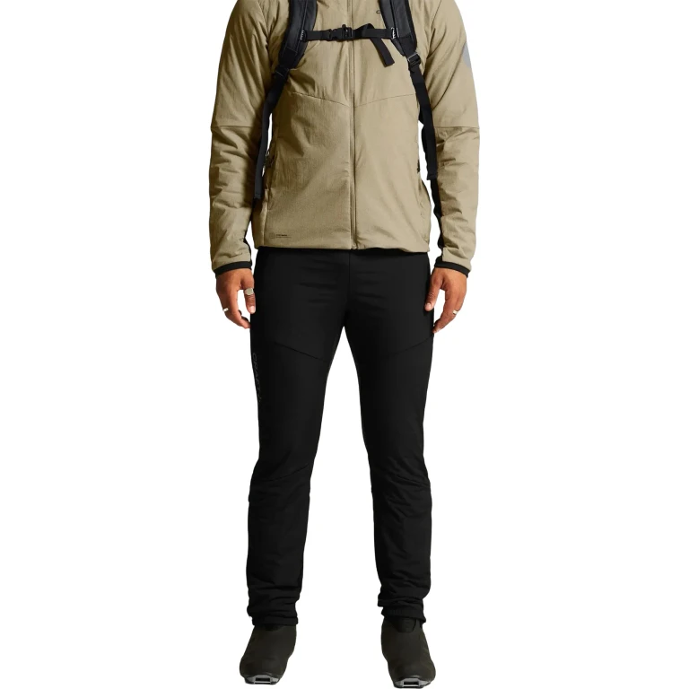 ADV Nordic Training Insulate Pants - Men's