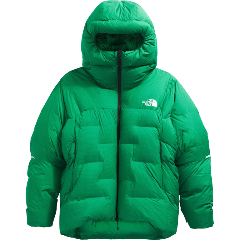 Summit Series Cloud Down AMK Parka - Men's