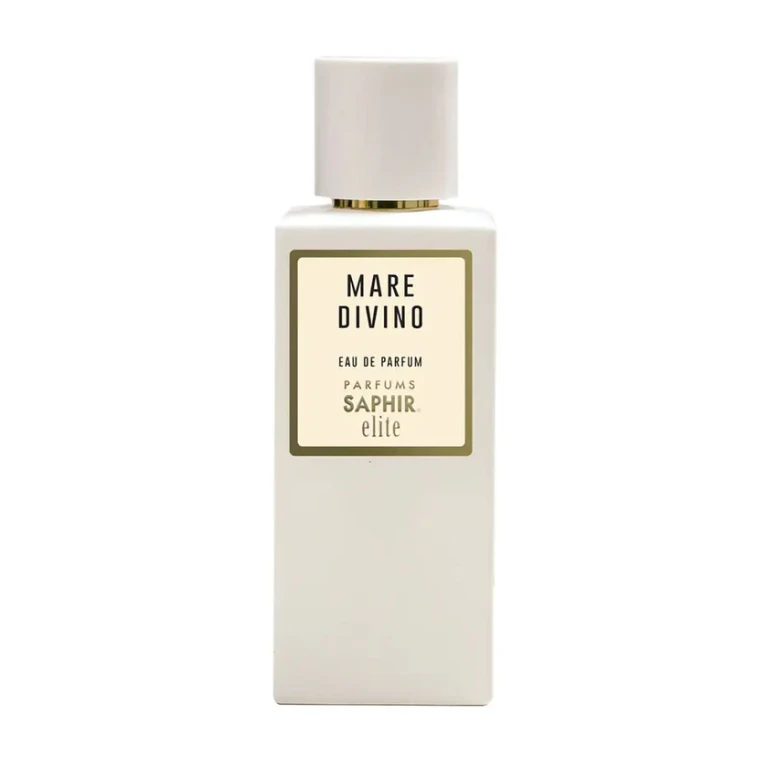 Elite Mare Divino Eau de Parfum