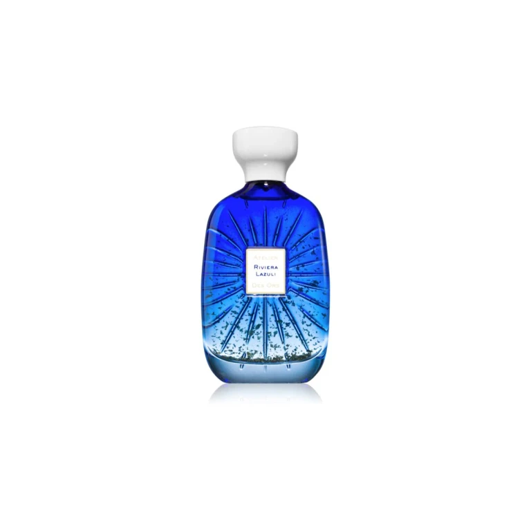 Ateliers des ors Riviera Lazuli EDP - 100 ml