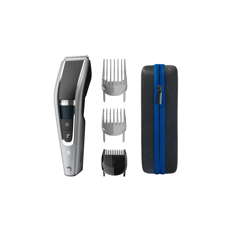 Series 5000 HC5650/15 hair clipper