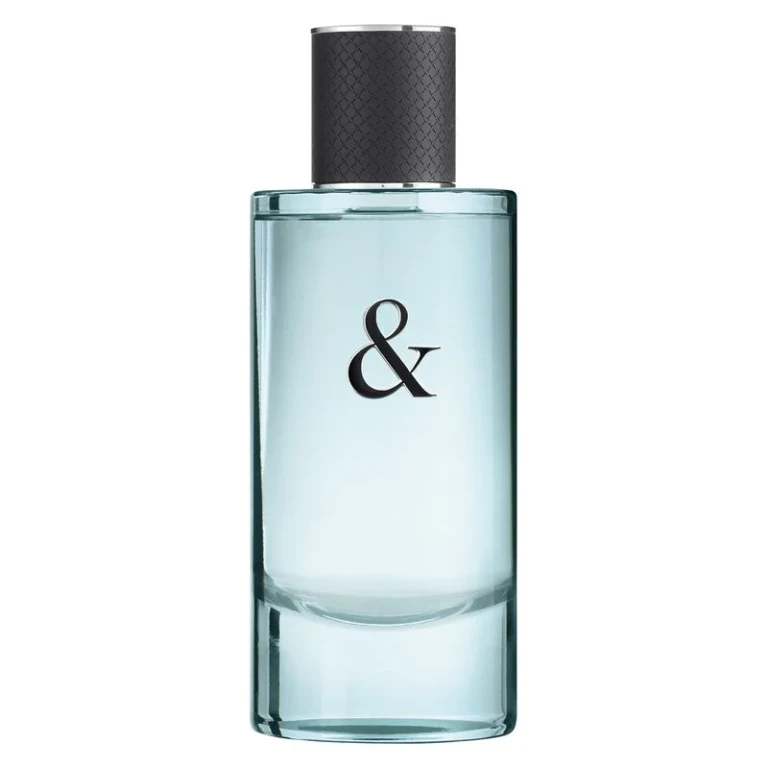 Tiffany and co Tiffany & Love for men EDT 90ml