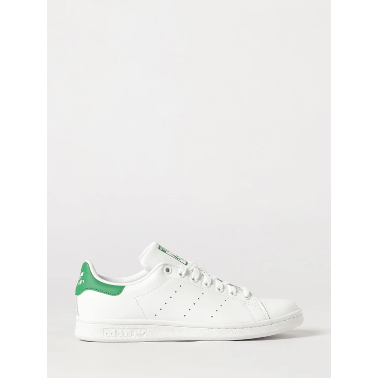 Sneakers Men color White (M20324)