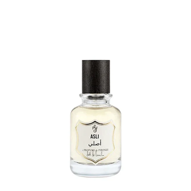 Palazzo Vecchio Spices Asli Eau de Parfum 100 ml