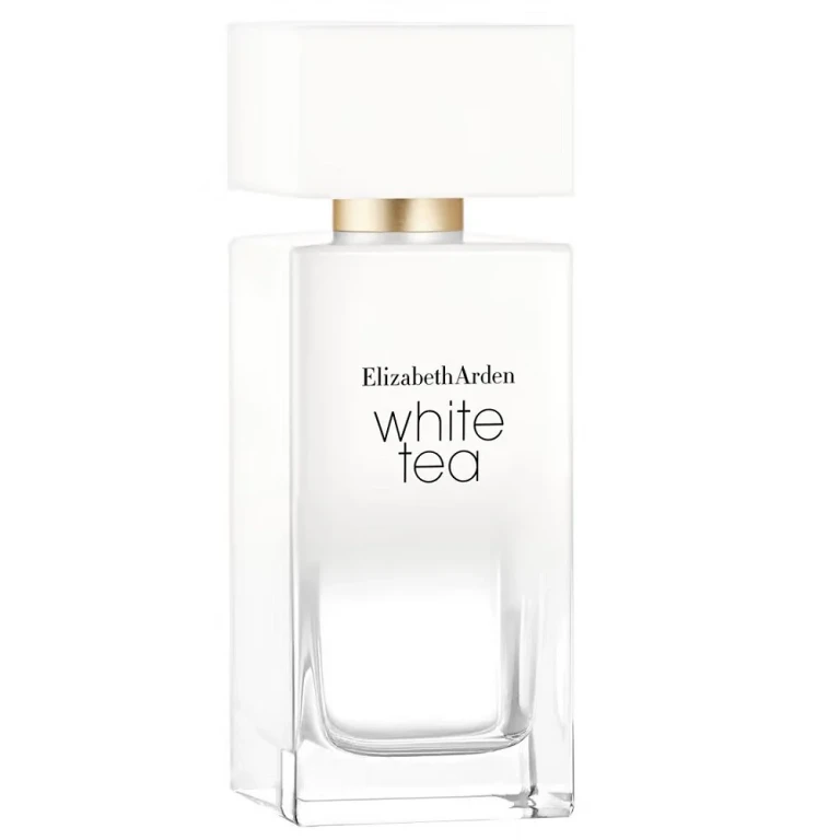 White Tea EDT