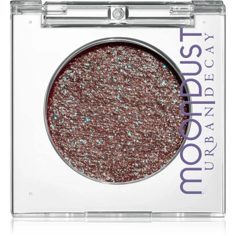 24/7 Moondust eyeshadow color Solstice 1.8 g
