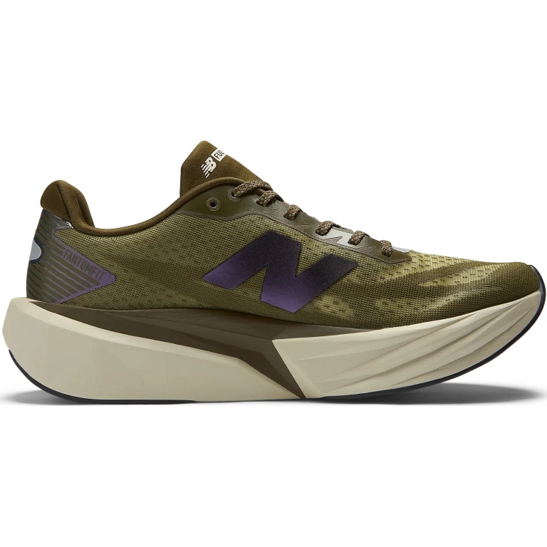 Fuel Cell Rebel v5 Running Shoes - Men's