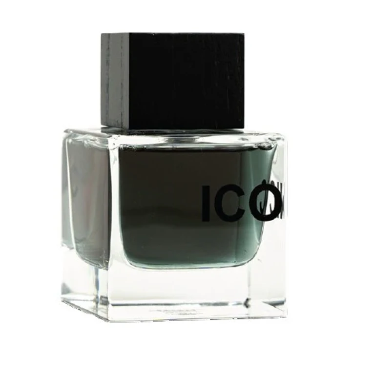 Aurora Iconic - EDP - Volume: 100 ml