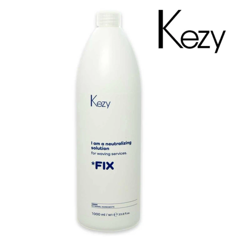 Perma Fix Permanent 1000 ml