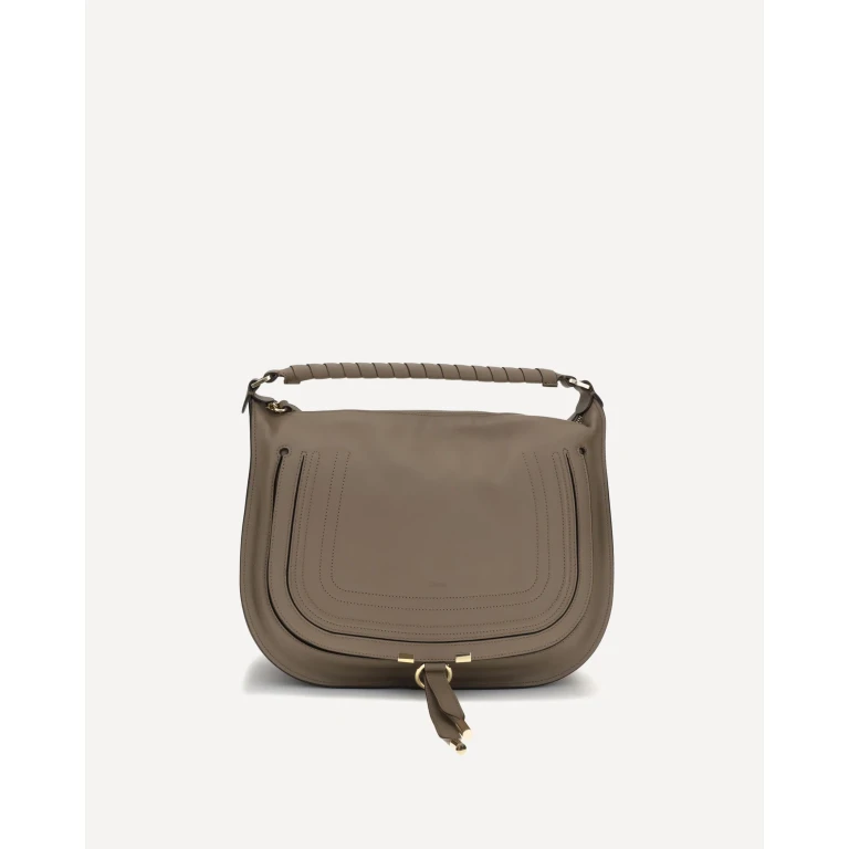 Marcie Shoulder Bag Female UNI