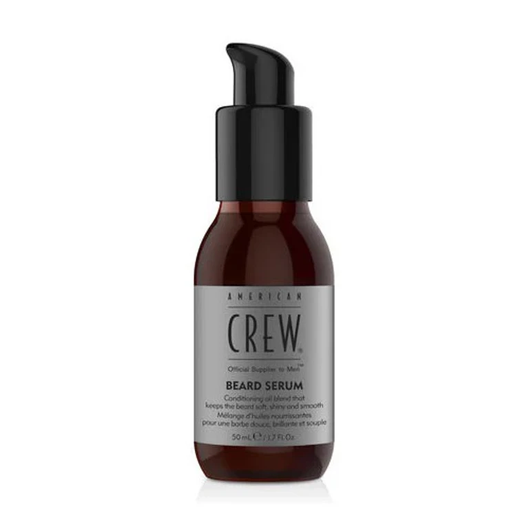 Beard Serum 50 ml