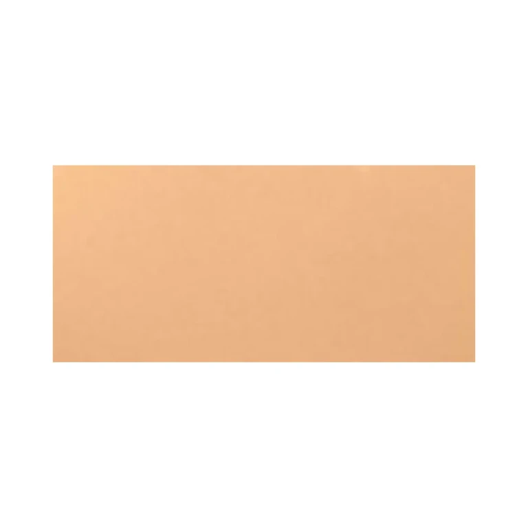 Luxurious Liquid Makeup With Concealer Spf 15 (Skin Caviar Concealer Foundation) 30 Ml + 2 G - Shade: Peach