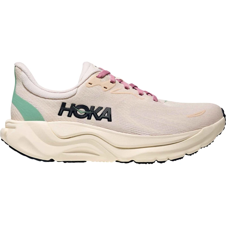 Arahi 8 Running Shoes - Women's