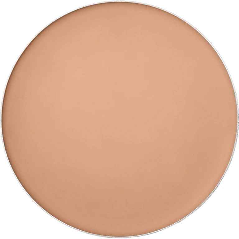 Sun Tanning Spf 10 - Compact Foundation Honey (Refill) (12 G)