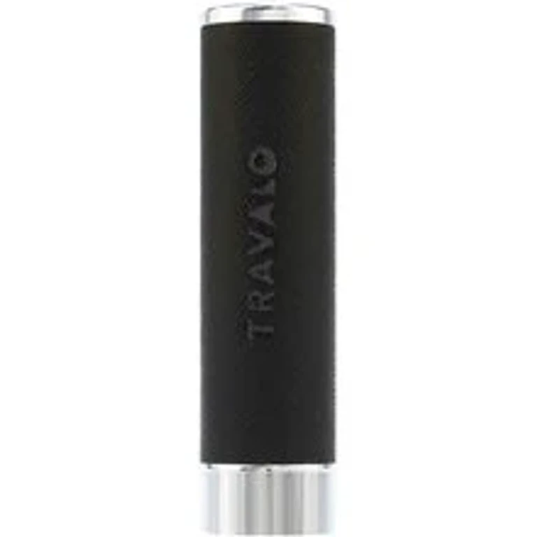 Black waltz - 5ml