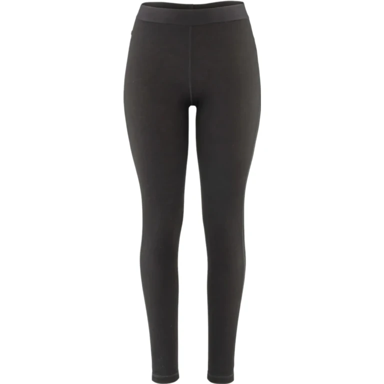 Merino 60 Pants - Women's