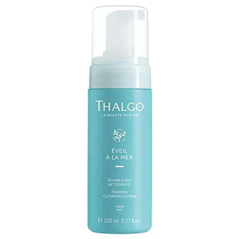 Cleansing Foam (Foaming Cleansing Lotion) 150 ml