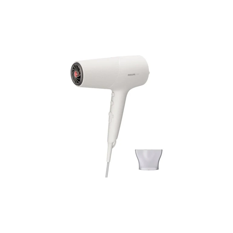 Series 5000 BHD501/00 hair dryer