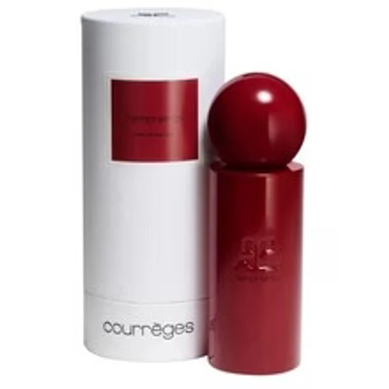 L'Empreinte EDP 50ml