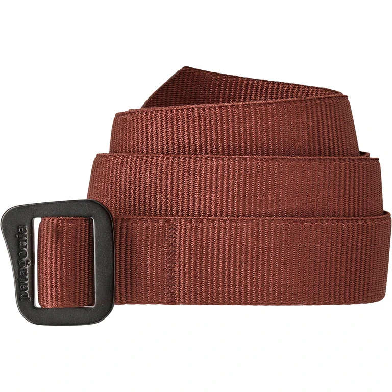 Friction Belt - Unisex