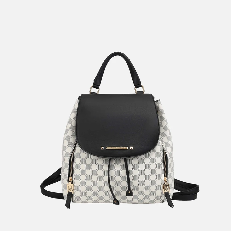 by Mia K. - Kimberly Backpack