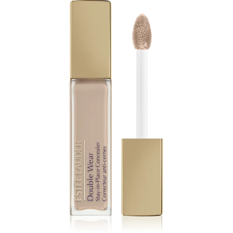 Double Wear Stay-in-Place Long-Lasting Concealer Color 1W 12ml
