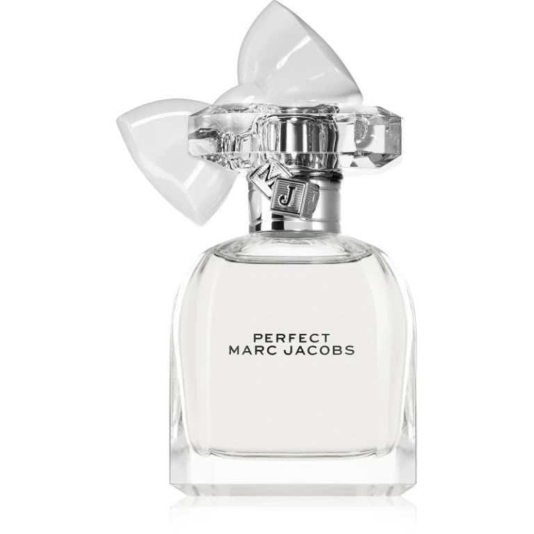 Perfect Eau de Toilette for women 30 ml