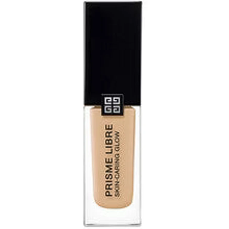 Prisme Libre Glow Foundation