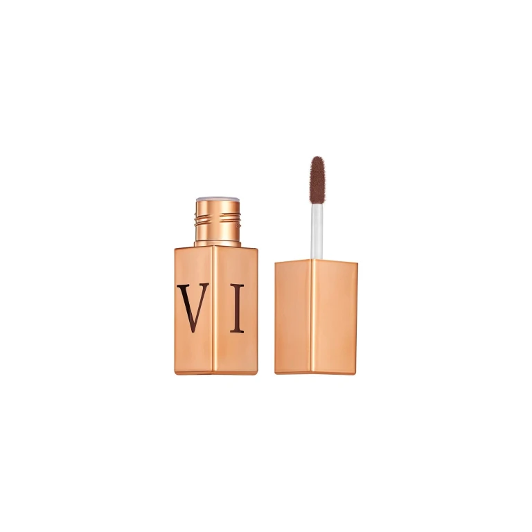 Vice Glossy Stain Liquid Lipstick Chemistry Overload