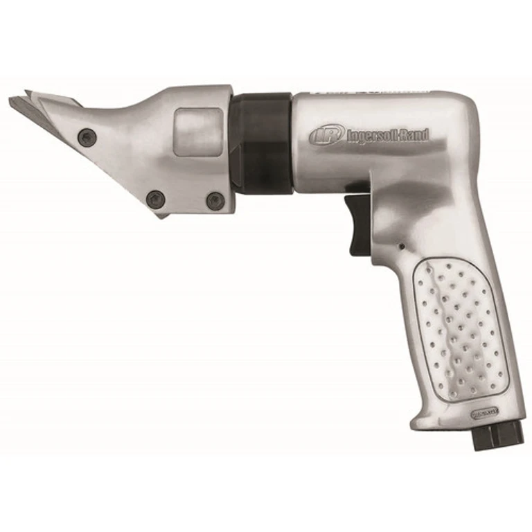 7802SA Heavy-Duty Air Shear
