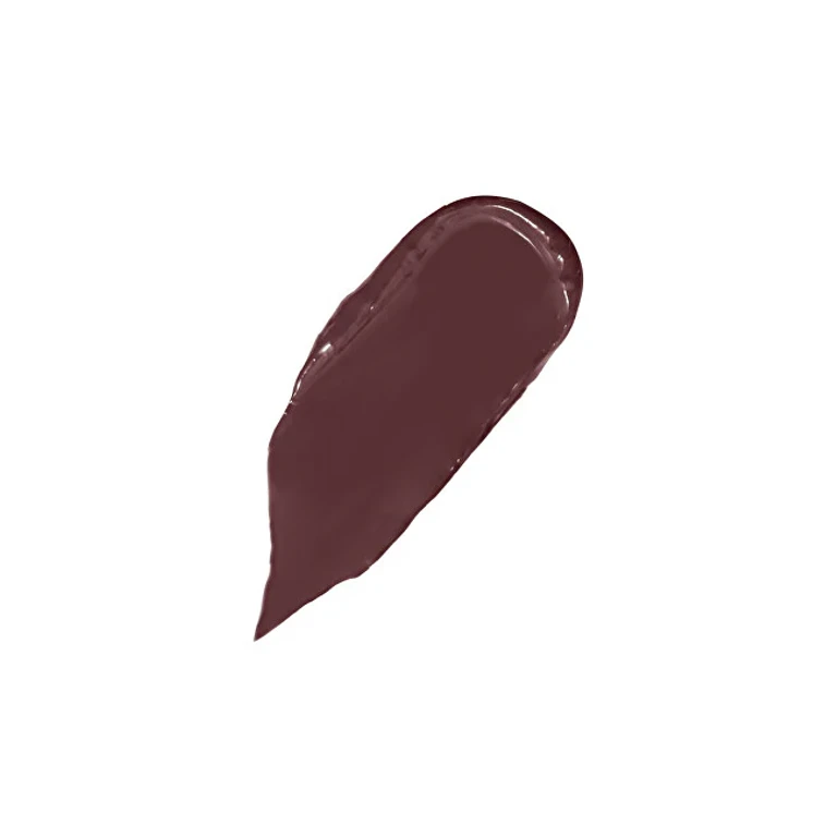 My Juicy Sheer Lipstick (Instant Shine & Hydration) 1.6g - Tint: 22.04